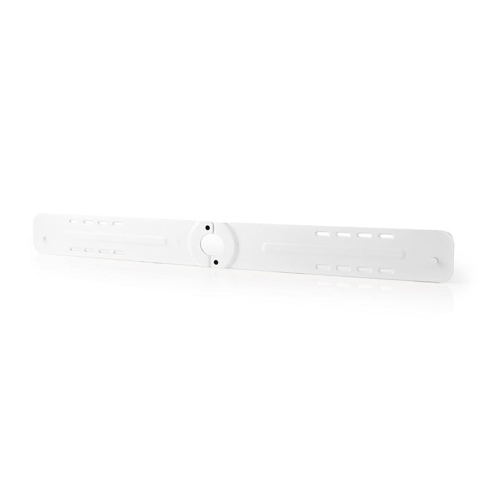 Soundbarbeugel | Wand | Voor Sonos® PLAYBAR? | Max. 15 kg