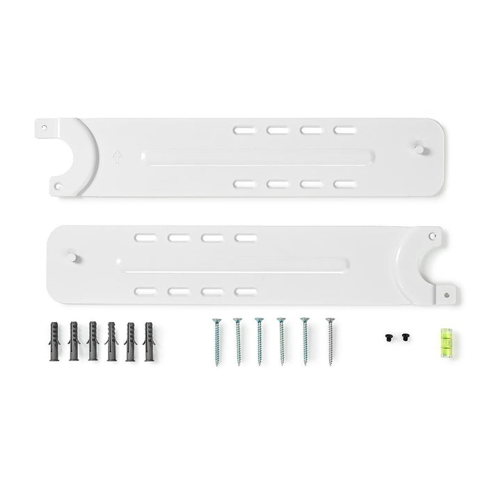 Soundbarbeugel | Wand | Voor Sonos® PLAYBAR? | Max. 15 kg