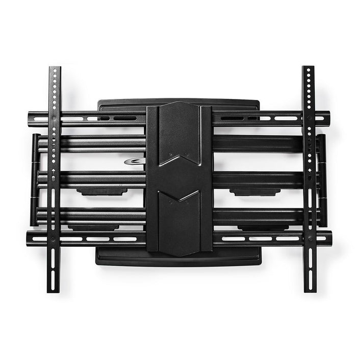 Full-Motion TV Muurbeugel | 43 - 90" | Max. 70 kg | 6 scharnierpunten