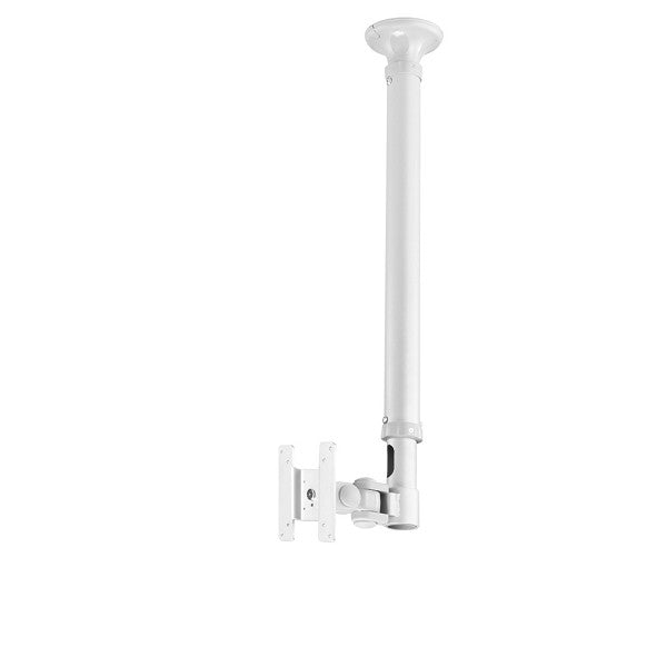 Neomounts FPMA-C100 wit Plafondsteun