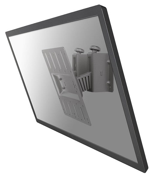 FPMA-W120 tv muurbeugel voor schermen tot 40 inch