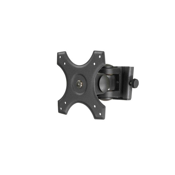 Neomounts FPMA-W250 zwart