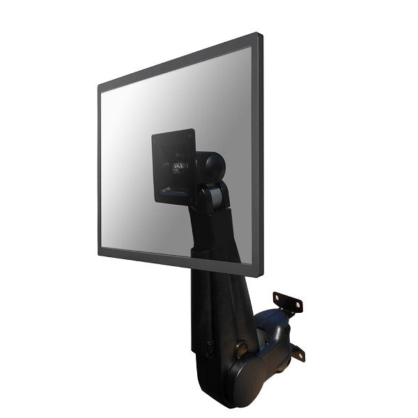 Neomounts FPMA-W500black flatscreen wandbeugel