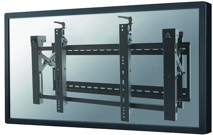 Neomounts LED-VW200black tv beugel