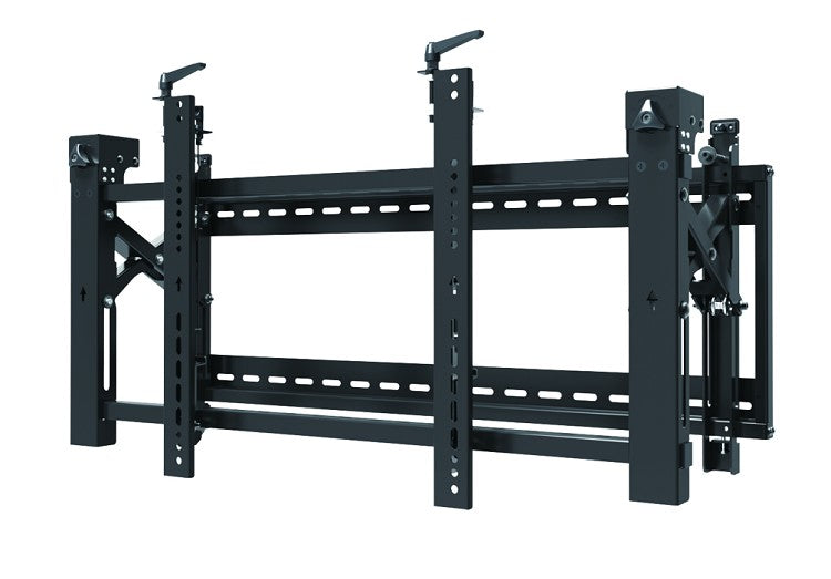 Neomounts LED-VW200black tv beugel