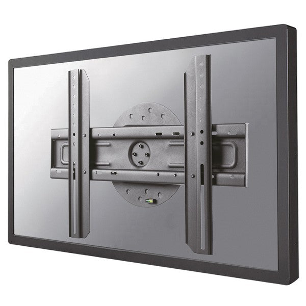 Neomounts Flat Screen Muurbeugel