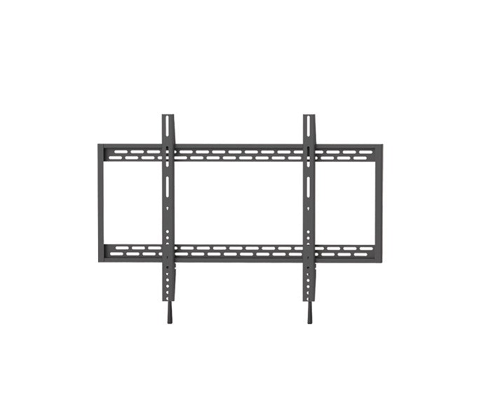 Neomounts LFD-W1000 Flatscreen tv beugels voor schermen tot 100 inch