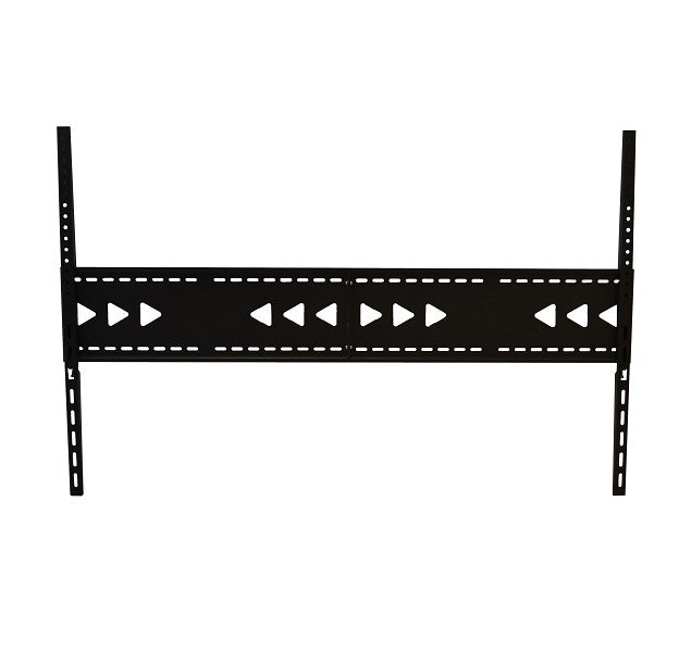 Neomounts LFD-W1500 wandsteun voor schermen tot 100"