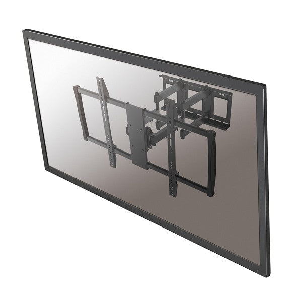 Neomounts TV muurbeugel LFD-W8000