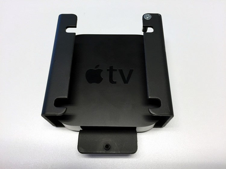 Neomounts NS-ATV100 Apple TV beugel