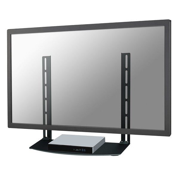 Neomounts NS-SHELF100 AV-steun