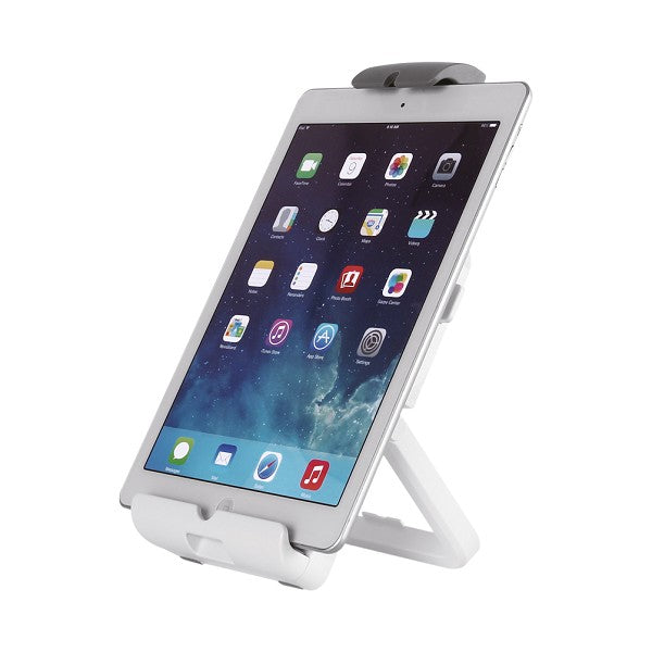 Neomounts universele tablet houder TABLET-UN200white