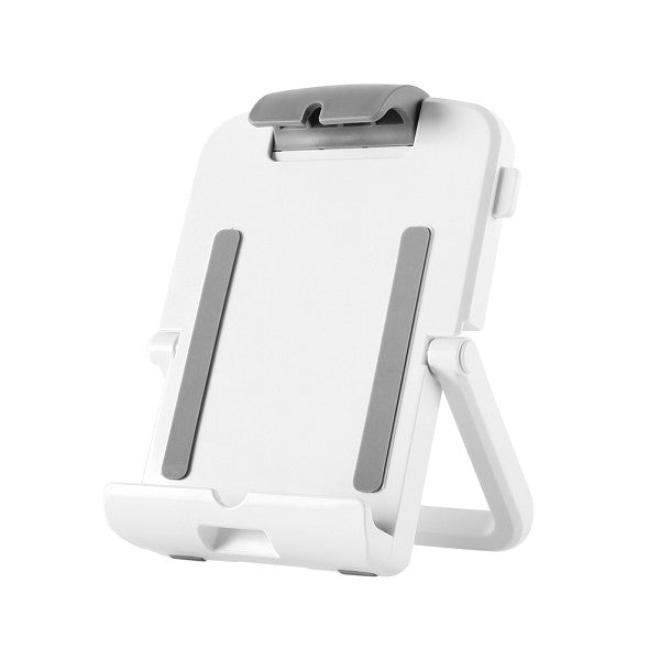 Neomounts universele tablet houder TABLET-UN200white