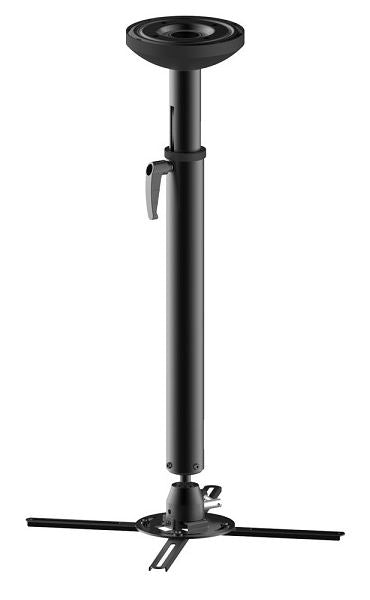 Neomounts Beamer plafondsteun NM-BC75black