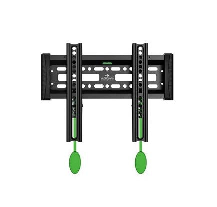 Neomounts NM-W120black tv beugel