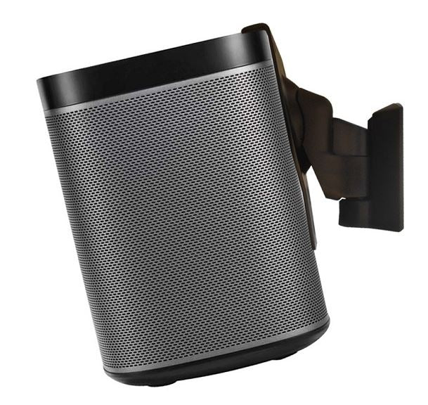 Neomounts Sonos Play 1 Wandsteun NM-WS100black