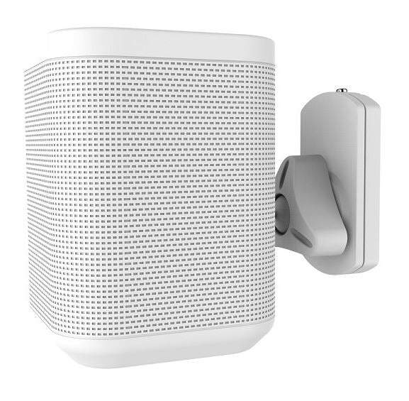 Neomounts Sonos Play 1 & Play 3 Wandsteun NM-WS130 wit