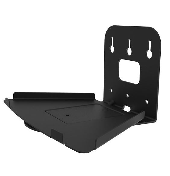 Neomounts Sonos Play 5 wandsteun NM-WS500black
