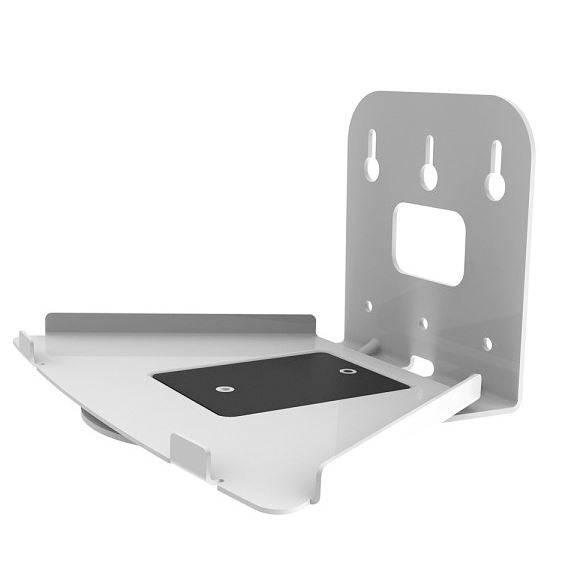 Neomounts Sonos Play 5 wandsteun NM-WS500white