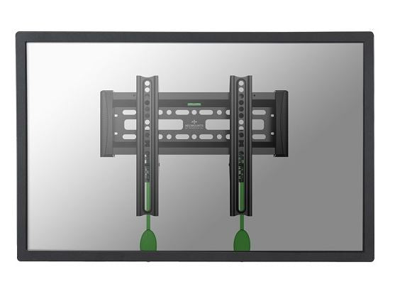 Neomounts NM-W120black tv beugel