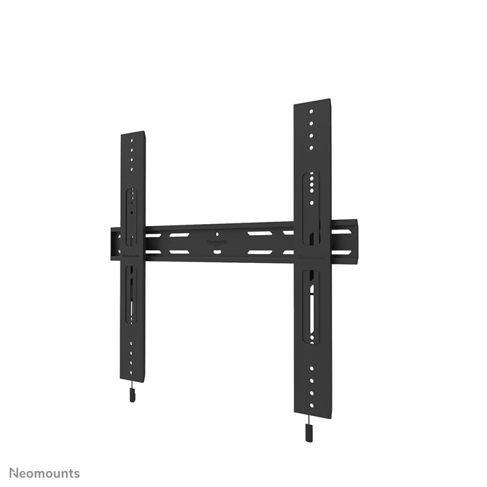 Neomounts AWL-250BL16 VESA-uitbreidingskit - Zwart