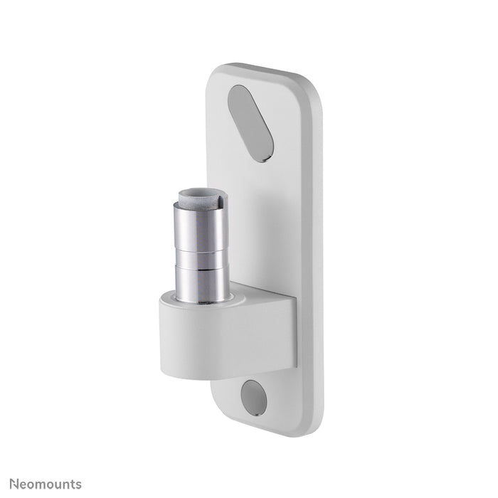 Neomounts AWL75-450WH muuradapter voor DS70-450WH1 en DS75-450WH2 - Wit