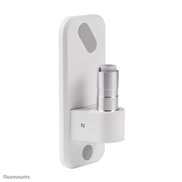 Neomounts AWL75-450WH muuradapter voor DS70-450WH1 en DS75-450WH2 - Wit
