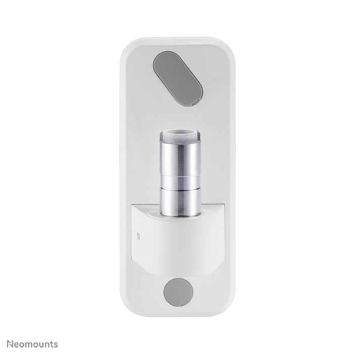 Neomounts AWL75-450WH muuradapter voor DS70-450WH1 en DS75-450WH2 - Wit