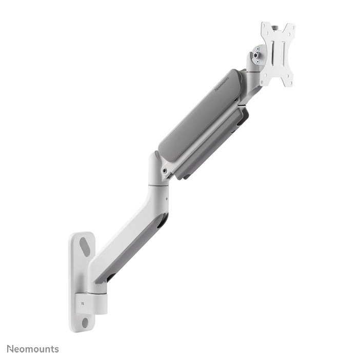 Neomounts AWL75-450WH muuradapter voor DS70-450WH1 en DS75-450WH2 - Wit