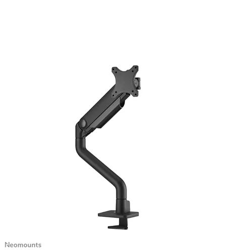 Neomounts DS70S-950BL1: De Ultieme Full Motion Monitorarm voor 17-49 inch