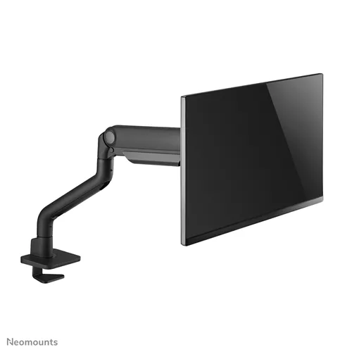 Neomounts DS70S-950BL1: De Ultieme Full Motion Monitorarm voor 17-49 inch