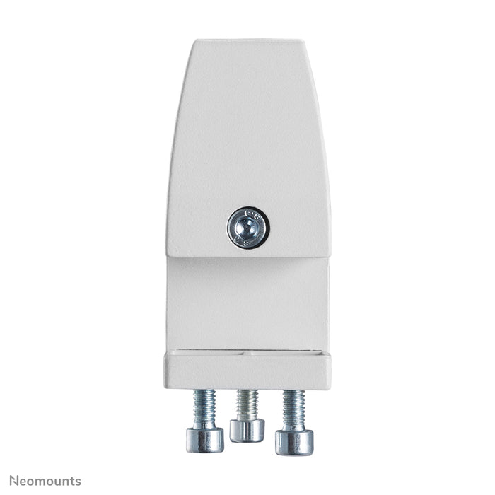 Neomounts bureauklemmen set 25-40 mm - Wit