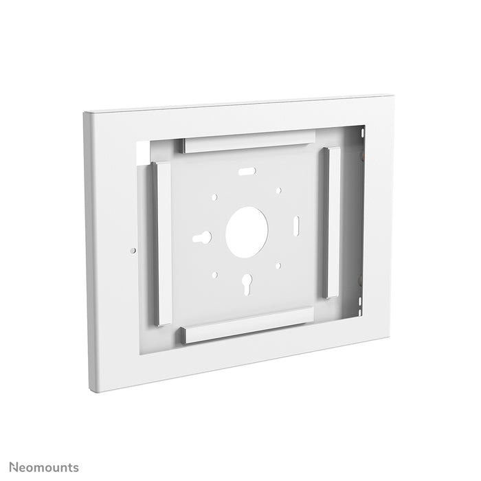 Neomounts WL15-660WH1 wand tablethouder voor 12,9 inch iPad Pro tablets - Wit