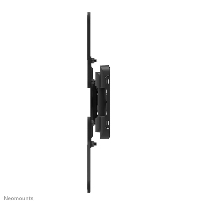 Neomounts WL40-540BL14 full motion wandsteun voor 32-55 inch schermen - Zwart