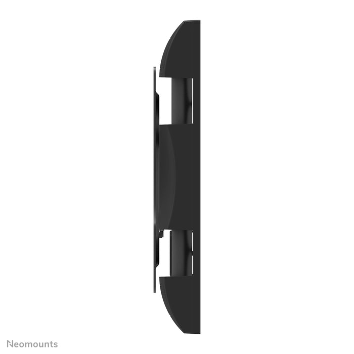 Neomounts WL40-550BL12 full motion wandsteun voor 32-55 inch schermen - Zwart