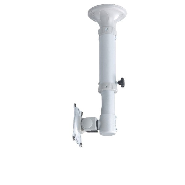Neomounts FPMA-C025 TV plafondbeugel