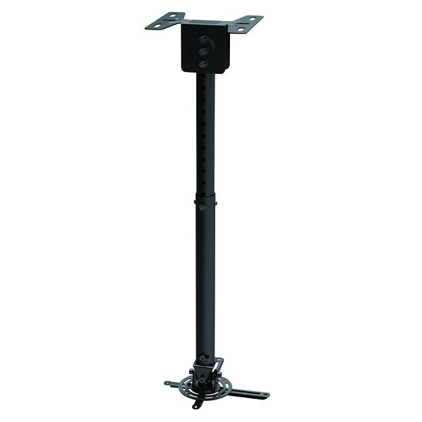 Neomounts BEAMER-C100 Beamer plafond beugel