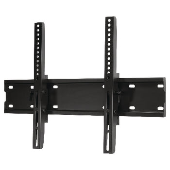TV Muurbeugel Kantelen 37 - 70 " 54 kg