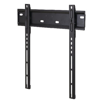 TV Muurbeugel Vast 37 - 55 " 36 kg
