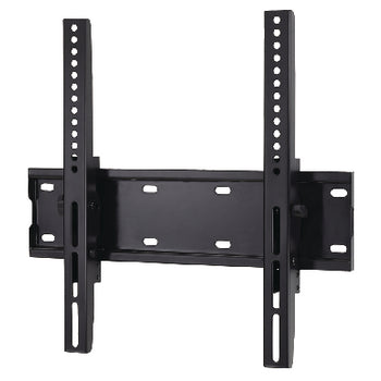 TV Muurbeugel Kantelen 37 - 55 " 36 kg