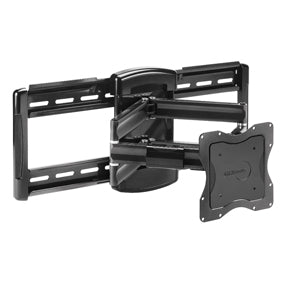 Omnimount draai en kantelbare tv beugel tot 70 inch