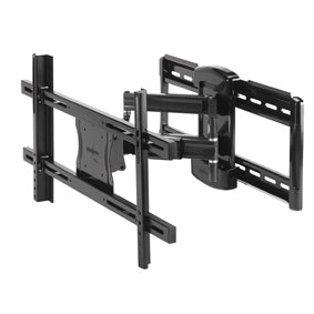 Omnimount draai en kantelbare tv beugel tot 70 inch