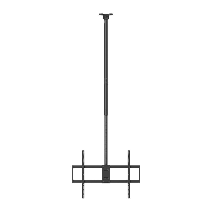 Wolff Mount Plafondbeugel voor Philips Schermen 50-100 inch – Super Stevig & 80 kg Draagvermogen
