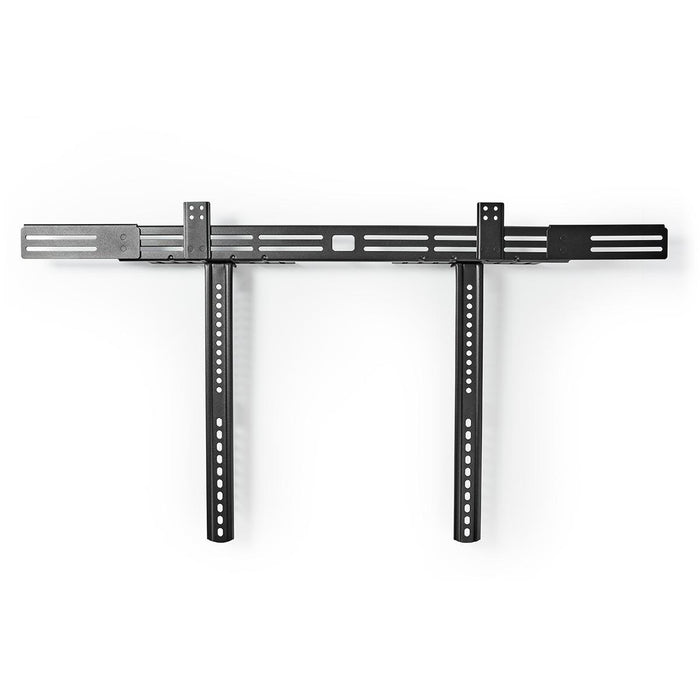 Soundbarbeugel | Vast naar TV | Max. 10 kg