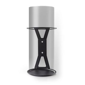 Amazon Echo Gen1 Muurbeugel