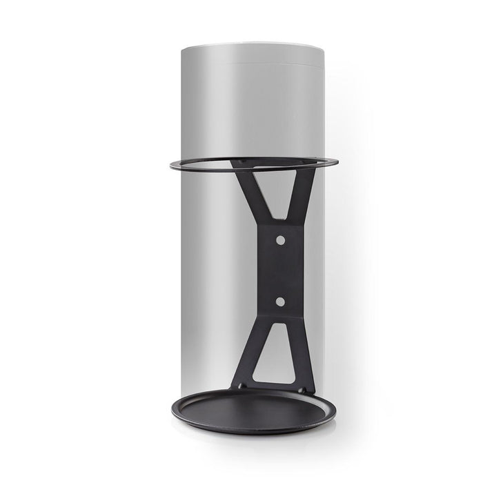 Amazon Echo Gen1 Muurbeugel