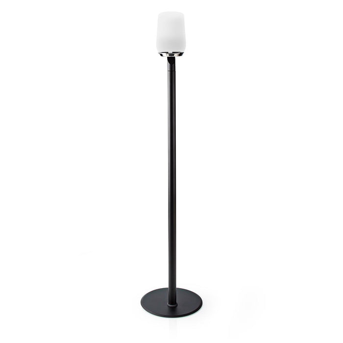 Google Home Speakerstandaard