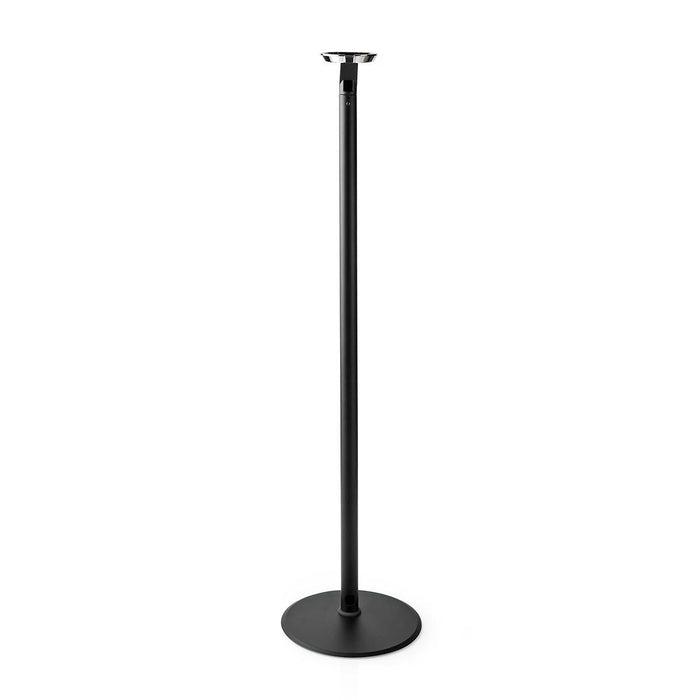 Google Home Speakerstandaard