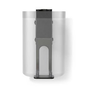 Muurbeugel voor Speaker | Sonos® One? / Sonos® Play:1