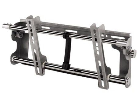 TV muurbeugel voor schermen tot 40 inch